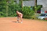 DSC_0188: Foto: Místní tenisté amatéři poměřili své síly na Roztěž Open 2013