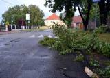 DSC_0718: Foto: Hlízovskem se prohnala silná bouře, způsobila nehodu i odříznutí od elektřiny