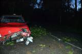 DSC_0805: Foto: Hlízovskem se prohnala silná bouře, způsobila nehodu i odříznutí od elektřiny