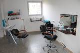 img_0016: Navštivte nově otevřené kadeřnické a pedikérské studio Verdita v OC Pasáž v Kutné Hoře
