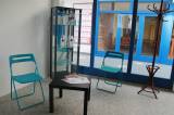img_0017: Navštivte nově otevřené kadeřnické a pedikérské studio Verdita v OC Pasáž v Kutné Hoře
