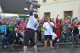 DSC_0870: Kutnohorský strongman Pavel Zadražil třetí na MČR Golčův Jeníkov 2013