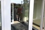5G6H1619: Malínská sokolovna začala sloužit veřejnosti, v neděli pořádá den otevřených dveří