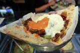 IMG_0171: Tip: Ochutnejte vynikající pravý turecký kebab v Istanbul Kebab v centru Kutné Hory