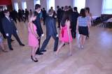 dsc_0867: Foto: Se začátkem školního roku začala i nová sezona tanečních kurzů