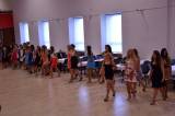 dsc_0923: Foto: Se začátkem školního roku začala i nová sezona tanečních kurzů