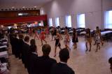 DSC_0924: Foto: Se začátkem školního roku začala i nová sezona tanečních kurzů