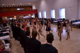 dsc_0925: Foto: Se začátkem školního roku začala i nová sezona tanečních kurzů