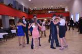 dsc_0952: Foto: Se začátkem školního roku začala i nová sezona tanečních kurzů