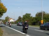 P1010068: Foto: Motorkáři z Kutné Hory, Kolína a okolí naposledy zahřáli pneumatiky