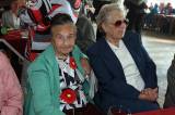 5G6H7296: Foto: Nedělní odpoledne patřilo v pohostinství Černý Beránek seniorům