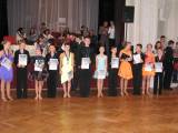 IMG_7767: Tanečníci z TŠ Novákovi zabodovali i v Přelouči, odvezli si osm medailí!