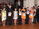 IMG_7768: Tanečníci z TŠ Novákovi zabodovali i v Přelouči, odvezli si osm medailí!