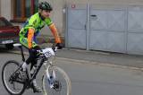IMG_2330: Foto: Cyklisté uzavřeli letošní sezónu na poslední vyjížďce v rámci FIDO CUPU