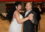 IMG_2943: Foto: Sedmý benefiční ples podpořil hiporehabilitace a pomohl Ondrovi