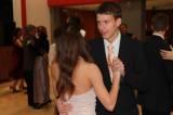 IMG_2955: Foto: Sedmý benefiční ples podpořil hiporehabilitace a pomohl Ondrovi