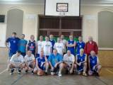 basket104: V Čáslavi si připomněli sedmdesát let od prvního basketbalového zápasu