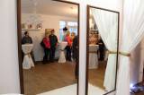 IMG_5711: Svatební salon SVATBA IN slavnostně otevřel nové prostory studia v Kutné Hoře 