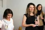 IMG_5726: Svatební salon SVATBA IN slavnostně otevřel nové prostory studia v Kutné Hoře 