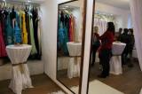 IMG_5745: Svatební salon SVATBA IN slavnostně otevřel nové prostory studia v Kutné Hoře 
