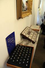 img_5764: Svatební salon SVATBA IN slavnostně otevřel nové prostory studia v Kutné Hoře 