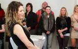 IMG_5782: Svatební salon SVATBA IN slavnostně otevřel nové prostory studia v Kutné Hoře 