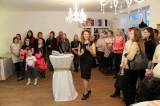 IMG_5798: Svatební salon SVATBA IN slavnostně otevřel nové prostory studia v Kutné Hoře 