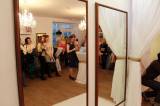 IMG_5799: Svatební salon SVATBA IN slavnostně otevřel nové prostory studia v Kutné Hoře 