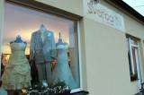IMG_5801: Svatební salon SVATBA IN slavnostně otevřel nové prostory studia v Kutné Hoře 