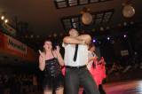 DSC_7833: Foto: Gymnazisté se potkali u Kolína a užili si páteční maturitní ples