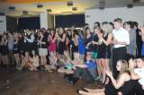 DSC_8419: Foto: Gymnazisté se potkali u Kolína a užili si páteční maturitní ples