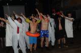 DSC_8439: Foto: Gymnazisté se potkali u Kolína a užili si páteční maturitní ples