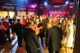 IMG_5971: Foto: Městský ples v Čáslavi roztančila kapela Březovanka a zpěvák Marián Vojtko