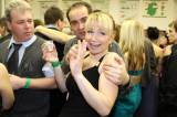 img_6016: Foto: Myslivecký ples v Žehušicích lákal, dorazilo přes 530 návštěvníků!