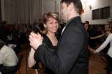 IMG_6051: Foto: Myslivecký ples v Žehušicích lákal, dorazilo přes 530 návštěvníků!