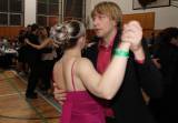 IMG_6059: Foto: Myslivecký ples v Žehušicích lákal, dorazilo přes 530 návštěvníků!