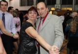 IMG_6064: Foto: Myslivecký ples v Žehušicích lákal, dorazilo přes 530 návštěvníků!