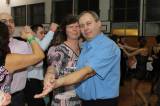 IMG_6067: Foto: Myslivecký ples v Žehušicích lákal, dorazilo přes 530 návštěvníků!