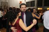 img_6071: Foto: Myslivecký ples v Žehušicích lákal, dorazilo přes 530 návštěvníků!