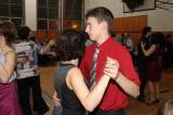 IMG_6073: Foto: Myslivecký ples v Žehušicích lákal, dorazilo přes 530 návštěvníků!