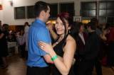 IMG_6078: Foto: Myslivecký ples v Žehušicích lákal, dorazilo přes 530 návštěvníků!