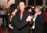 img_6096: Foto: Myslivecký ples v Žehušicích lákal, dorazilo přes 530 návštěvníků!