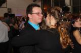 IMG_6200: Foto: Myslivecký ples v Žehušicích lákal, dorazilo přes 530 návštěvníků!