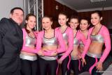 DSC_0480: Foto: Kutnohorští sportovci bilancovali uplynulý rok na plese v Lorci