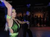 DSCN5720: Foto: Desátý Dobročinný ples Diakonie Čáslav ozdobila rekordní účast