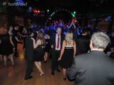 DSCN5776: Foto: Desátý Dobročinný ples Diakonie Čáslav ozdobila rekordní účast