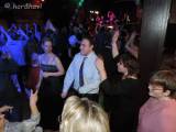 DSCN5778: Foto: Desátý Dobročinný ples Diakonie Čáslav ozdobila rekordní účast