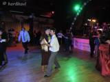 DSCN5780: Foto: Desátý Dobročinný ples Diakonie Čáslav ozdobila rekordní účast