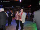 DSCN5785: Foto: Desátý Dobročinný ples Diakonie Čáslav ozdobila rekordní účast