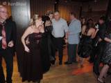 DSCN5843: Foto: Desátý Dobročinný ples Diakonie Čáslav ozdobila rekordní účast